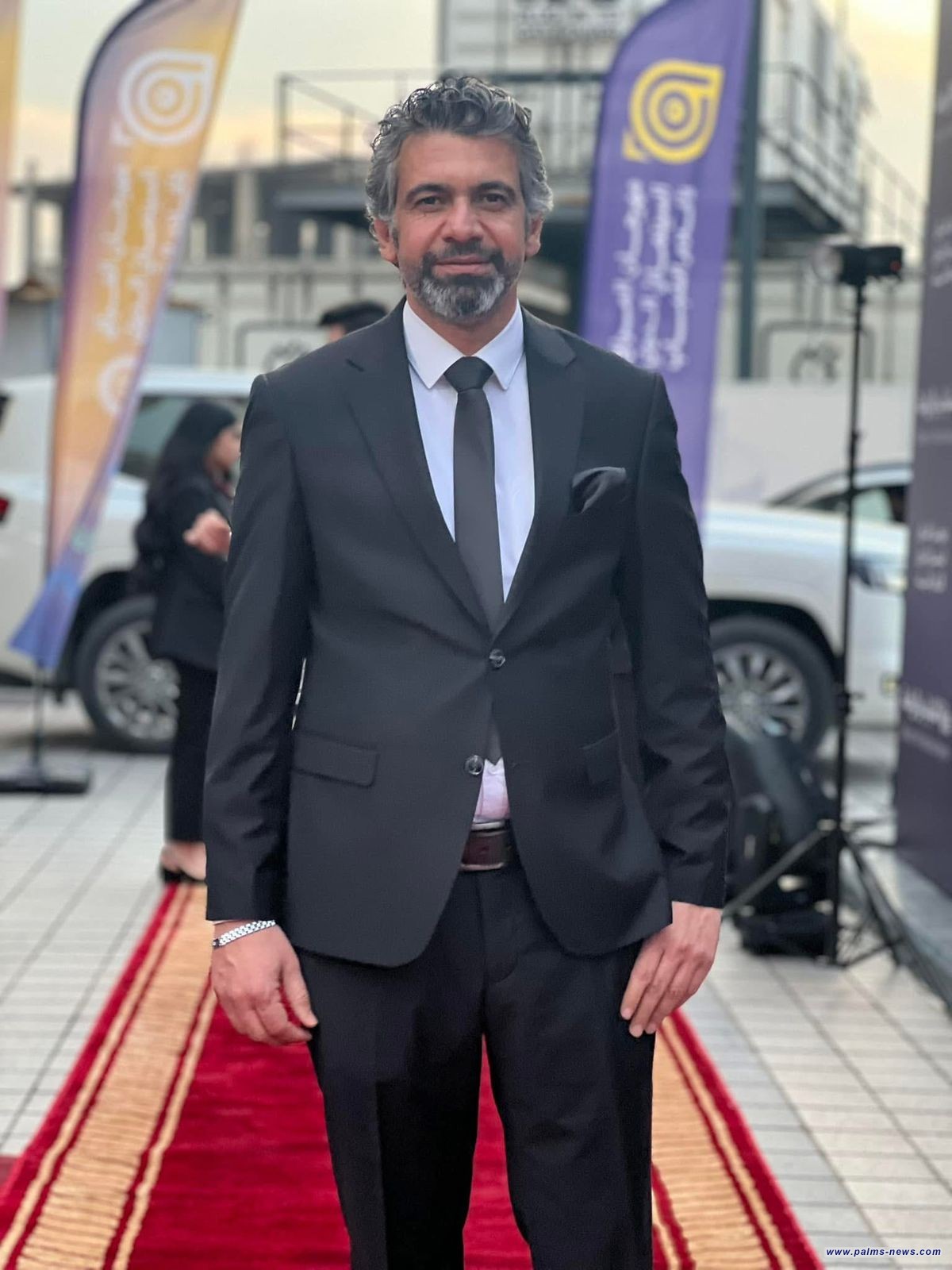 ستار عواد : منحة وزارة الثقافة هدراً مالياً لا مبرر له في ظل الأوضاع المالية الراهنة